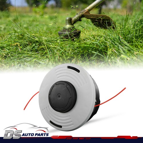 Strimmer head fit for stihl - head,