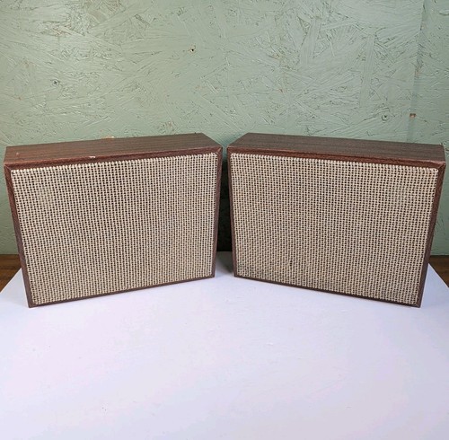 Vintage argos 408cs - wb-408cs, wall