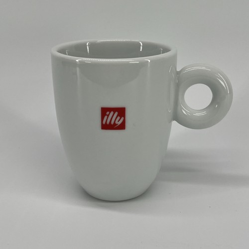 Illy espresso italy ounce - illy, o