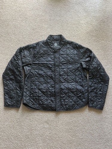 Stone island shadow project - shadow,