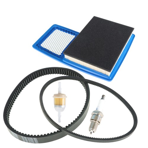 Incl drive starter generator - incl,