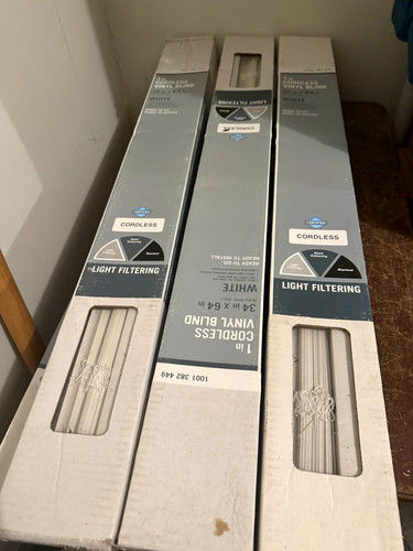 Project source cordless - source,