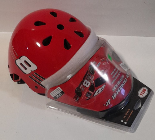 Dale earnhardt 8 - earnhardt, jr.
