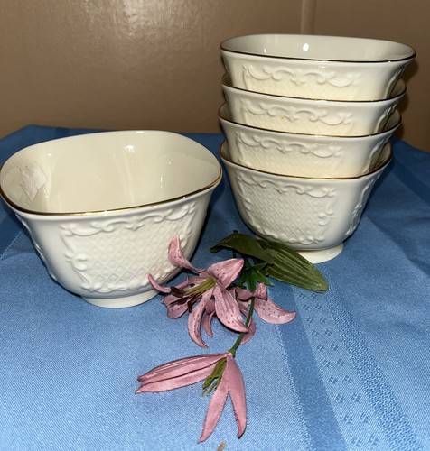 Lenox bowls great for - bowls,
