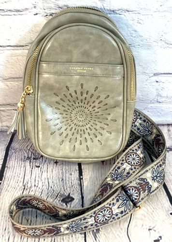 Aphison forever young - aphison,