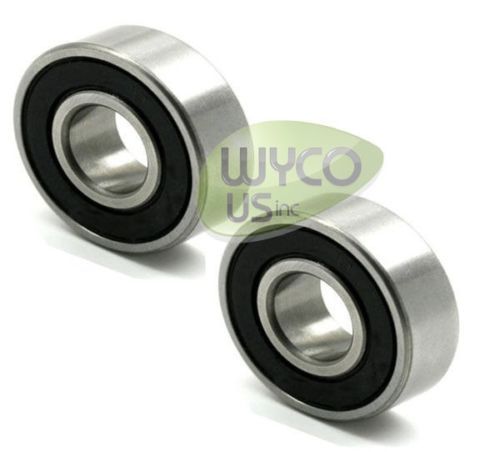 Bearings for ariens - bearings,
