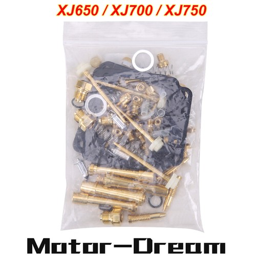 For yamaha maxim xj650 - for,