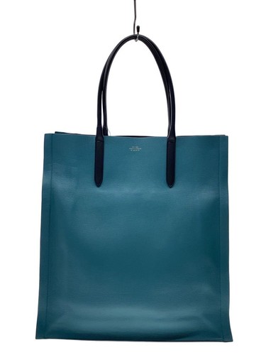 Smythson tote bag - tote,