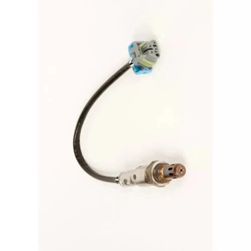 213 4768 genuine oxygen - o2,