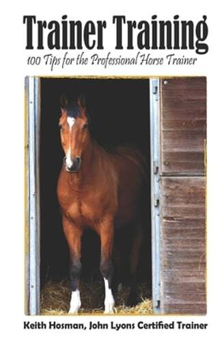 Trainer training 100 tips - training:,