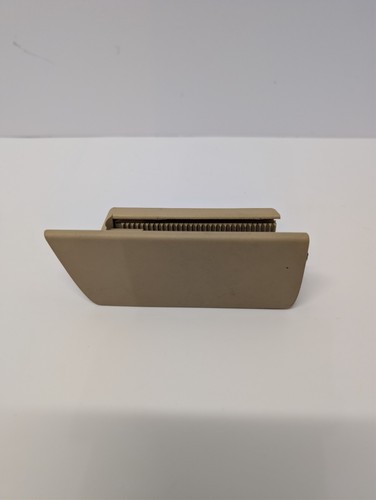Bmw e53 rear trunk - e53,