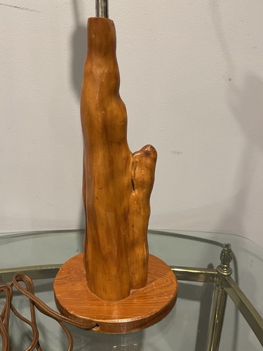 Mid century genuine - mid,