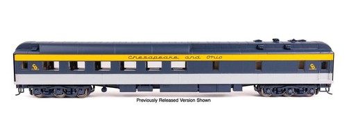 Walthers proto scale - walthers,