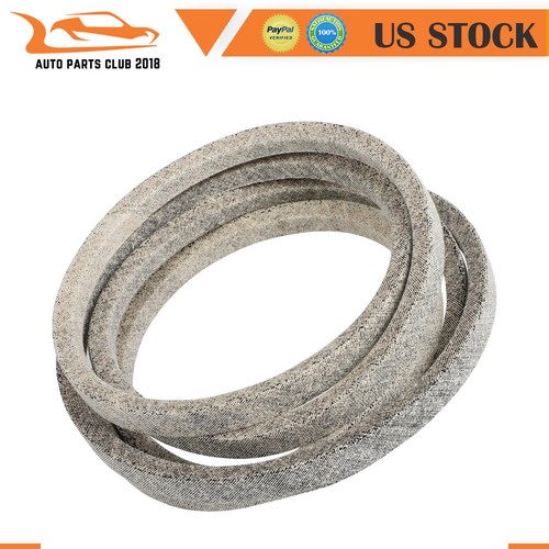 Deck belt for murray - belt,