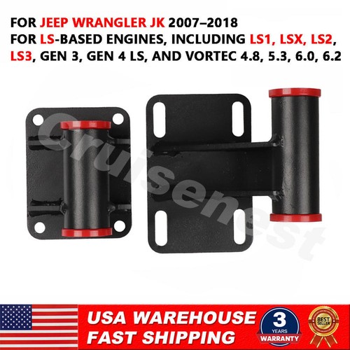 Heavy duty for - duty, wrangler