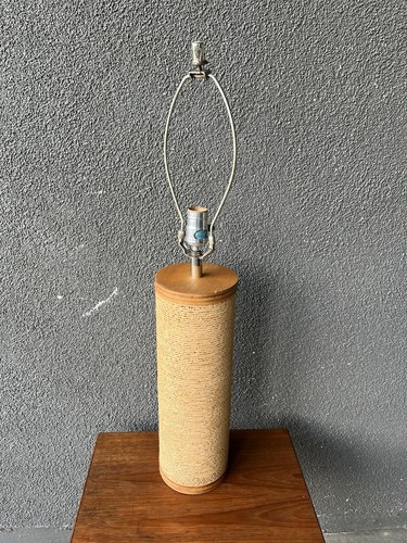 Van pelt cardboard post - cardboard,