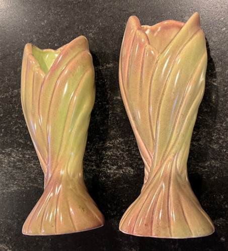 Set mid century modern - of,