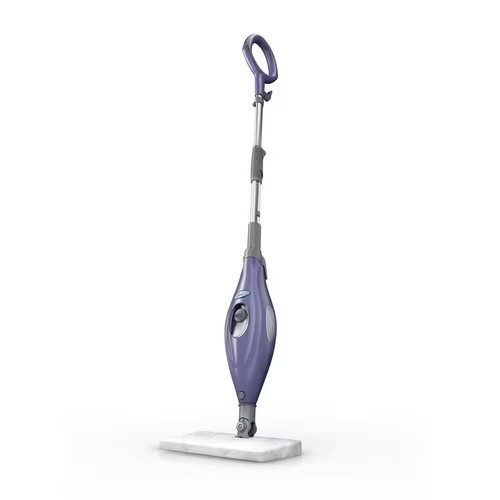 New shark corded steam - shark,