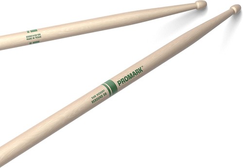 Promark rebound raw hickory - rebound, 5b