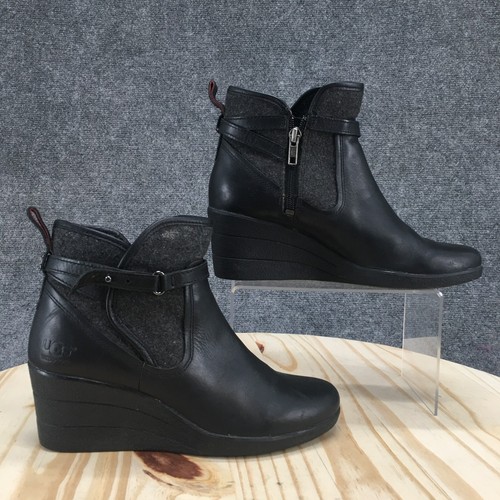 Ugg boots womens - ugg, 7