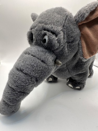 Disney store george the - disney, of