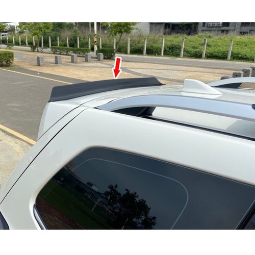 For subaru forester 4th - forester, suv