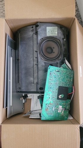 Bang olufsen beolab - olufsen, 4000
