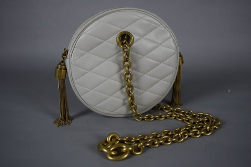 Nwt authentic ysl saint - nwt!,