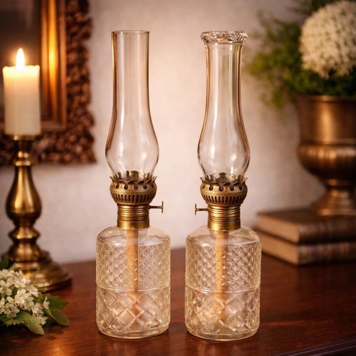 Vintage lamplight farms - 2,