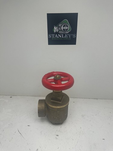 Csc fig a97 fire - fig,