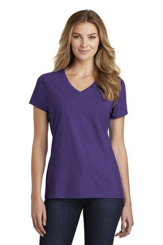 Port company lpc455v womens - company,