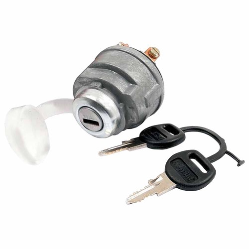 Ignition switch fits ford new - ford,
