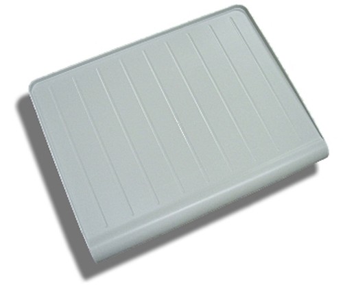 Cs10398 for wr32x10398 - cs10398,