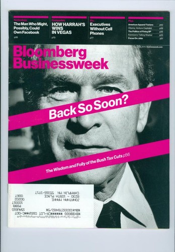 2010 bloomberg businessweek - bloomberg,