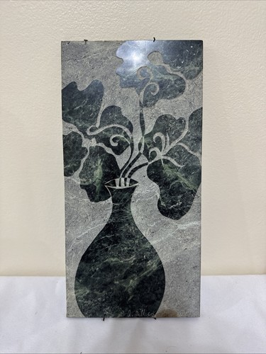 Verde oasis marble tile - oasis,