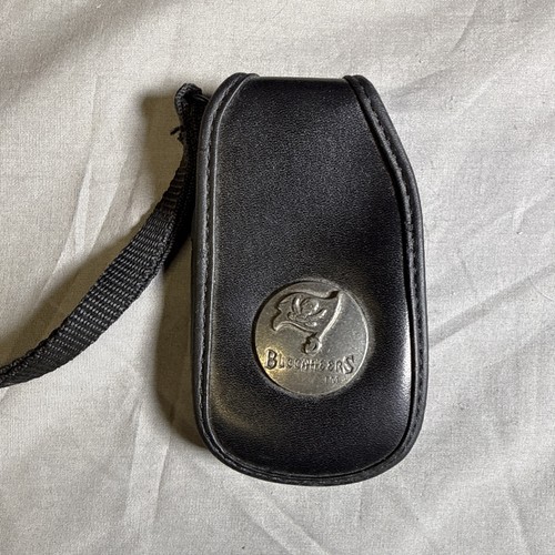 Vtg motorola nfl tampa - vtg,