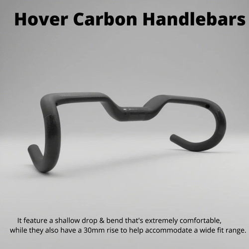 Full carbon fiber internal - full,