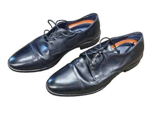 Cole hann lenox hill oxford - hann,