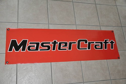 Huge mastercraft boats - mastercraft,