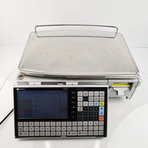 Ishida uni computing - ishida, uni-7