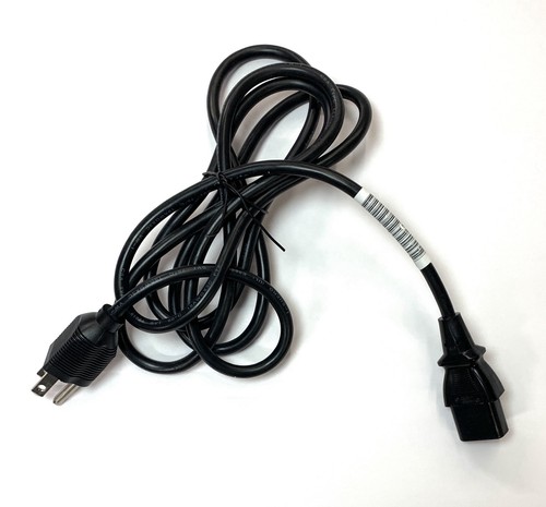 Sheng prong power cord - i-sheng, 3