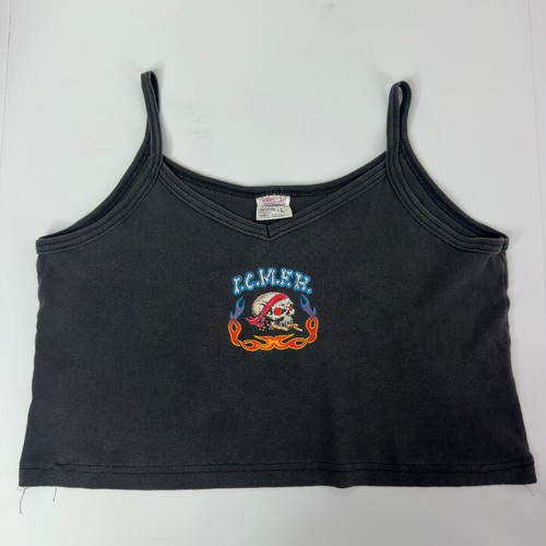 Vintage 90s ice cream - 90s,