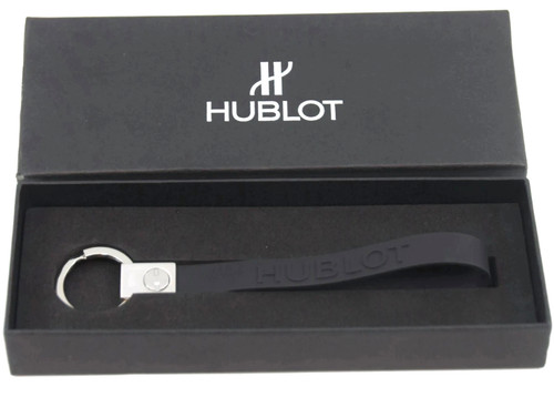 Hublot novelty logo - novelty,