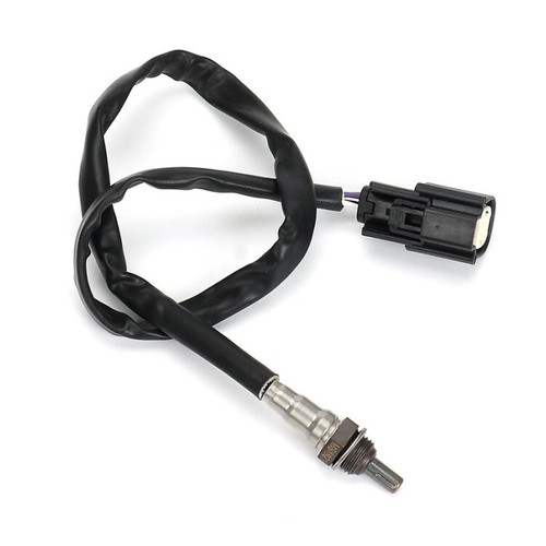 Oxygen sensor 327000 - oxygen, for