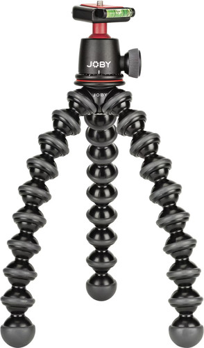 Joby gorillapod kit - -, 3k