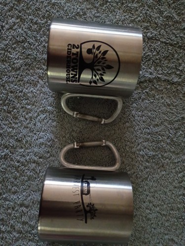 Pair towns cider house - pair,