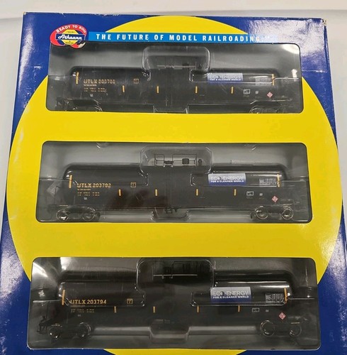 Athearn 93881 30k gallon - ho,