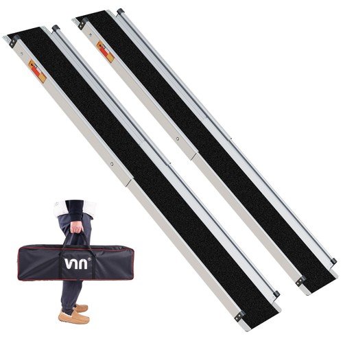 Vnn adjustable wheelchair - vnn,