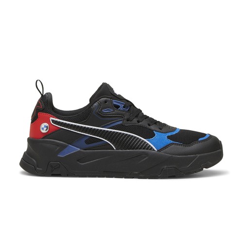 Puma bmw motorsport - puma,