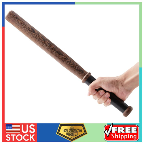 Inch hardwood tire thumper - hardwood,
